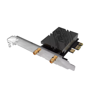 asus-pce-be92bt-be9400-tri-band-wifi-7-bluetooth-54-pcie-wif-90771-112200032.webp