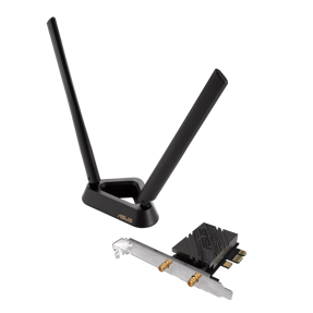asus-pce-be92bt-be9400-tri-band-wifi-7-bluetooth-54-pcie-wif-98804-112200032.webp