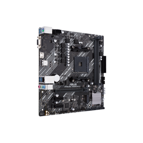 asus-prime-a520m-k-amd-a520-am4-ddr4-matx-90mb1500-m0eay0-25489-094500223.webp