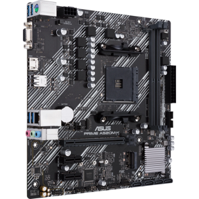 asus-prime-a520m-k-amd-a520-am4-ddr4-matx-90mb1500-m0eay0-52324-094500223.webp