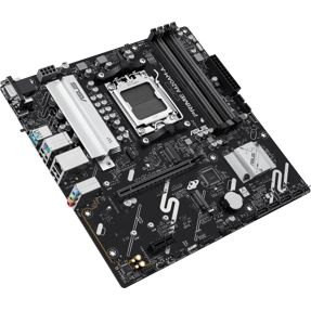 asus-prime-a620am-a-csm-amd-a620a-am5-ddr5-matx-90mb1my0-m0e-1804-095200209.webp