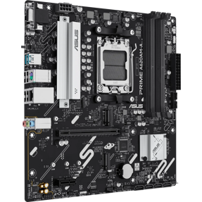 asus-prime-a620am-a-csm-amd-a620a-am5-ddr5-matx-90mb1my0-m0e-20447-095200209.webp