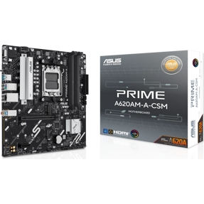 asus-prime-a620am-a-csm-amd-a620a-am5-ddr5-matx-90mb1my0-m0e-91256-095200209.webp
