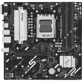 asus-prime-a620am-a-csm-amd-a620a-am5-ddr5-matx-90mb1my0-m0e-986-095200209.webp