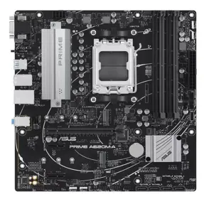 asus-prime-a620m-a-csm-all-tdp-amd-a620-am5-ddr5-matx-90mb1f-18552-095200042.webp