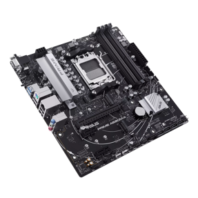asus-prime-a620m-a-csm-all-tdp-amd-a620-am5-ddr5-matx-90mb1f-24688-095200042.webp