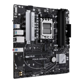 asus-prime-a620m-a-csm-all-tdp-amd-a620-am5-ddr5-matx-90mb1f-4196-095200042.webp