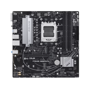 asus-prime-a620m-a-csm-all-tdp-amd-a620-am5-ddr5-matx-90mb1f-46162-095200042.webp