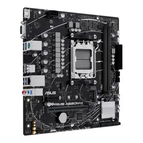 asus-prime-a620m-k-tdp120w-max-amd-a620-am5-ddr5-matx-90mb1f-49363-095200072.webp