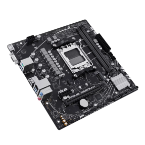 asus-prime-a620m-k-tdp120w-max-amd-a620-am5-ddr5-matx-90mb1f-94211-095200072.webp