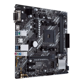 asus-prime-b450m-k-ii-amd-b450-am4-ddr4-matx-90mb1600-m0eay0-33391-094500235.webp