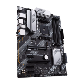 asus-prime-b550-plus-amd-b550-am4-ddr4-matx-90mb14u0-m0eay0-23214-094500241.webp