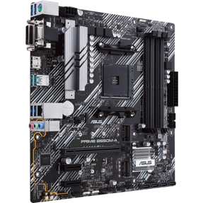 asus-prime-b550m-acsm-amd-b550-am4-ddr4-matx-90mb14i0-m0eayc-44535-094500330.webp