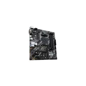 asus-prime-b550m-k-amd-b550-am4-ddr4-matx-90mb14v0-m0eay0-12149-094500195.webp