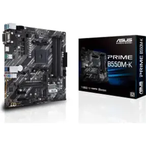 asus-prime-b550m-k-amd-b550-am4-ddr4-matx-90mb14v0-m0eay0-13476-094500195.webp