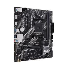 asus-prime-b550m-k-argb-amd-b550-am4-ddr4-matx-90mb1gc0-m0ea-46209-094500331.webp