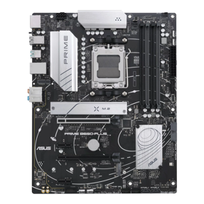 Asus Prime B650-PLUS-CSM, AMD B650, AM5, DDR5, ATX, 90MB1BS0-M0EAYC