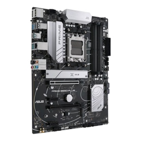 asus-prime-b650-plus-csm-amd-b650-am5-ddr5-atx-90mb1bs0-m0ea-59420-095200212.webp