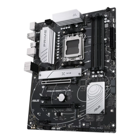 asus-prime-b650-plus-csm-amd-b650-am5-ddr5-atx-90mb1bs0-m0ea-69290-095200212.webp