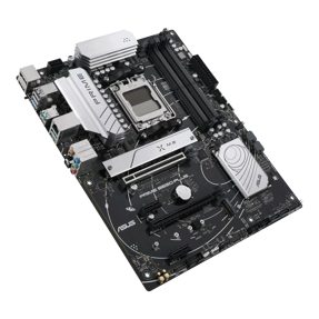 asus-prime-b650-plus-csm-amd-b650-am5-ddr5-atx-90mb1bs0-m0ea-95756-095200212.webp