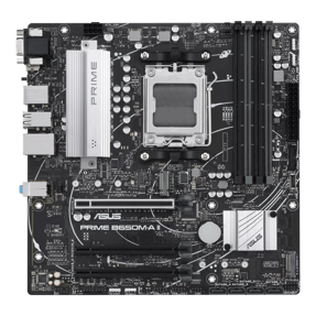 asus-prime-b650m-a-ii-csm-amd-b650-am5-ddr5-matx-90mb1eh0-m0-23451-095200075.webp