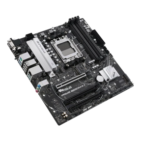 asus-prime-b650m-a-ii-csm-amd-b650-am5-ddr5-matx-90mb1eh0-m0-24487-095200075.webp