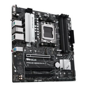 asus-prime-b650m-a-ii-csm-amd-b650-am5-ddr5-matx-90mb1eh0-m0-25448-095200075.webp