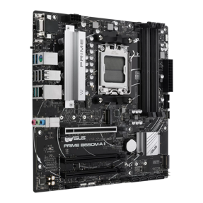 asus-prime-b650m-a-ii-csm-amd-b650-am5-ddr5-matx-90mb1eh0-m0-93447-095200075.webp