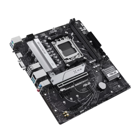 asus-prime-b650m-k-amd-b650-am5-ddr5-matx-90mb1f60-m0eay0-30872-095200055.webp