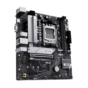 asus-prime-b650m-k-amd-b650-am5-ddr5-matx-90mb1f60-m0eay0-31864-095200055.webp