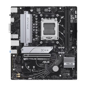 asus-prime-b650m-k-amd-b650-am5-ddr5-matx-90mb1f60-m0eay0-71311-095200055.webp