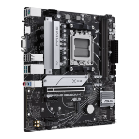 asus-prime-b650m-k-amd-b650-am5-ddr5-matx-90mb1f60-m0eay0-95739-095200055.webp