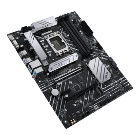 asus-prime-b660-plus-d4-intel-b660-lga-1700-ddr4-atx-90mb18x-54565-095000137.webp