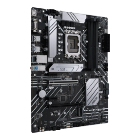 asus-prime-b660-plus-d4-intel-b660-lga-1700-ddr4-atx-90mb18x-67771-095000137.webp