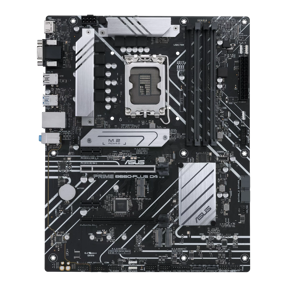 asus-prime-b660-plus-d4-intel-b660-lga-1700-ddr4-atx-90mb18x-91203-095000137.webp