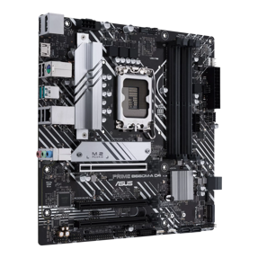 asus-prime-b660m-a-d4-csm-intel-b660-lga-1700-ddr4-matx-90mb-67832-095000200.webp