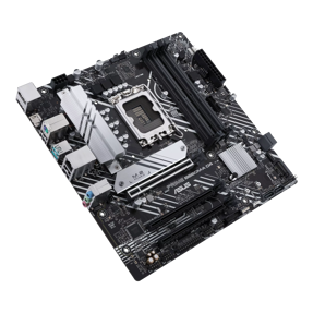 asus-prime-b660m-a-d4-csm-intel-b660-lga-1700-ddr4-matx-90mb-67924-095000200.webp