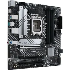 asus-prime-b660m-a-d4-csm-intel-b660-lga-1700-ddr4-matx-90mb-75405-095000200.webp