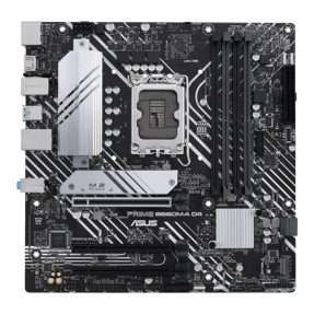 asus-prime-b660m-a-d4-csm-intel-b660-lga-1700-ddr4-matx-90mb-91892-095000200.webp