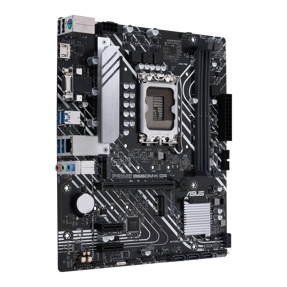 asus-prime-b660m-k-d4-intel-b660-lga-1700-ddr4-matx-90mb1950-32577-095000050.webp