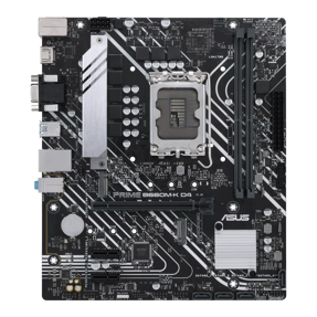 asus-prime-b660m-k-d4-intel-b660-lga-1700-ddr4-matx-90mb1950-83166-095000050.webp