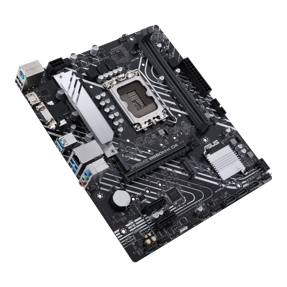 asus-prime-b660m-k-d4-intel-b660-lga-1700-ddr4-matx-90mb1950-86133-095000050.webp