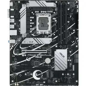 asus-prime-b760-plus-intel-b760-lga-1700-ddr5-atx-90mb1ef0-m-62112-095000168.webp