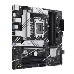 asus-prime-b760m-a-csm-intel-b760-lga-1700-ddr5-matx-90mb1ek-65844-095000243.webp