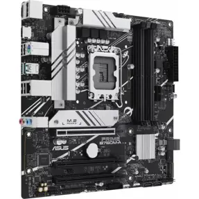 asus-prime-b760m-a-csm-intel-b760-lga-1700-ddr5-matx-90mb1ek-96744-095000243.webp