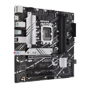 asus-prime-b760m-a-d4-csm-intel-b760-lga-1700-ddr4-matx-90mb-71705-095000219.webp