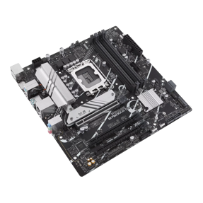 asus-prime-b760m-a-d4-csm-intel-b760-lga-1700-ddr4-matx-90mb-81139-095000219.webp