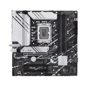 asus-prime-b760m-a-wifi-d4-intel-b760-lga-1700-ddr4-matx-90m-36244-095000160.webp