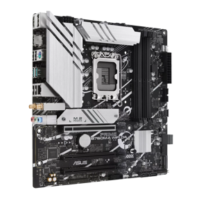 asus-prime-b760m-a-wifi-d4-intel-b760-lga-1700-ddr4-matx-90m-36576-095000160.webp