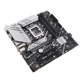 asus-prime-b760m-a-wifi-d4-intel-b760-lga-1700-ddr4-matx-90m-41079-095000160.webp